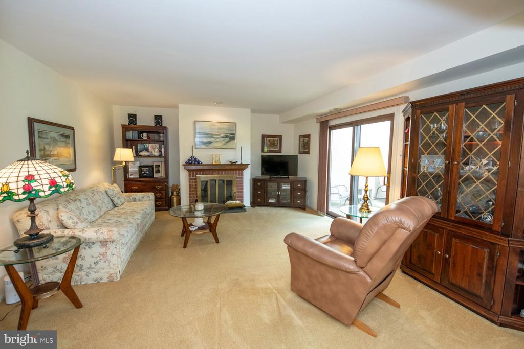 79 GOLF CLUB DR, LANGHORNE, PA 19047 — photo 3