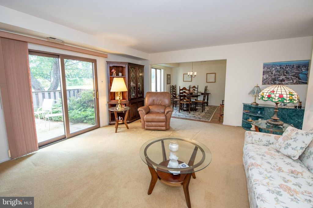 79 GOLF CLUB DR, LANGHORNE, PA 19047 — photo 4