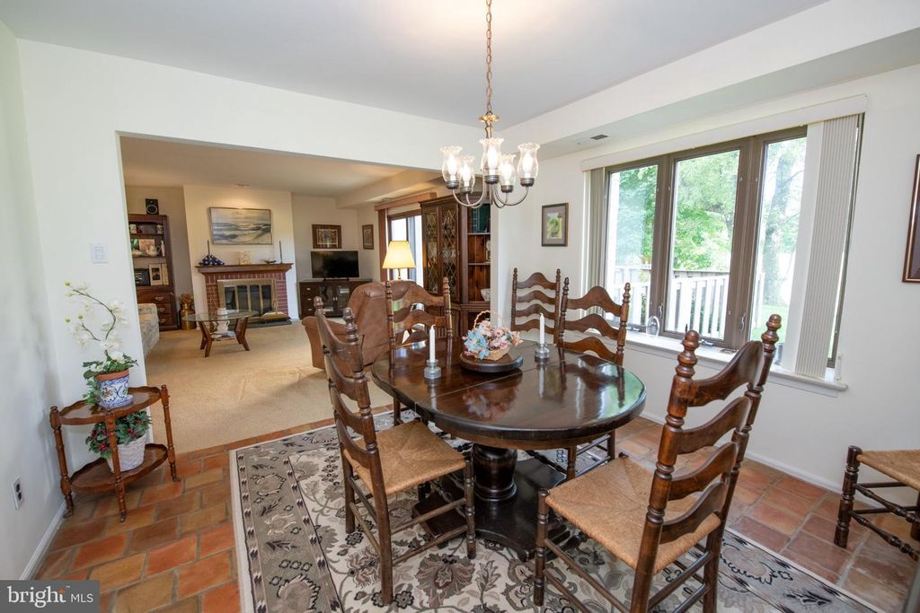 79 GOLF CLUB DR, LANGHORNE, PA 19047 — photo 5