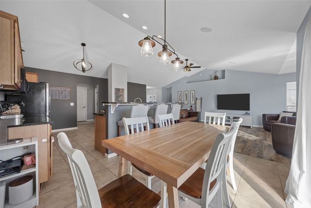 2975 Roseberry Court, Marion, IA 52302