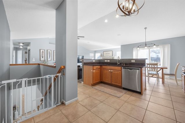 2975 Roseberry Court, Marion, IA 52302