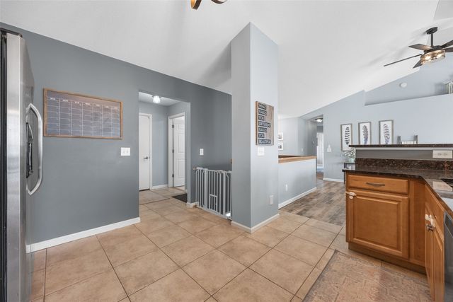 2975 Roseberry Court, Marion, IA 52302