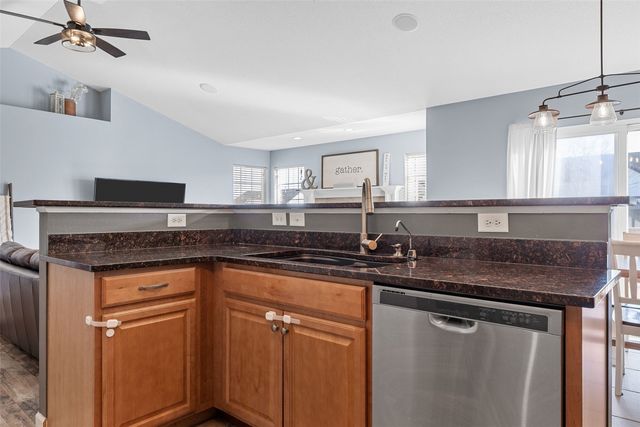 2975 Roseberry Court, Marion, IA 52302