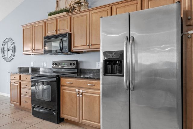 2975 Roseberry Court, Marion, IA 52302