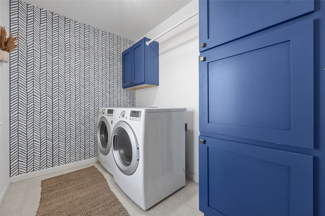 2975 Roseberry Court, Marion, IA 52302