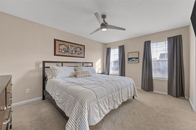 2975 Roseberry Court, Marion, IA 52302