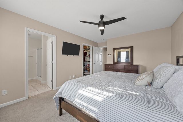 2975 Roseberry Court, Marion, IA 52302