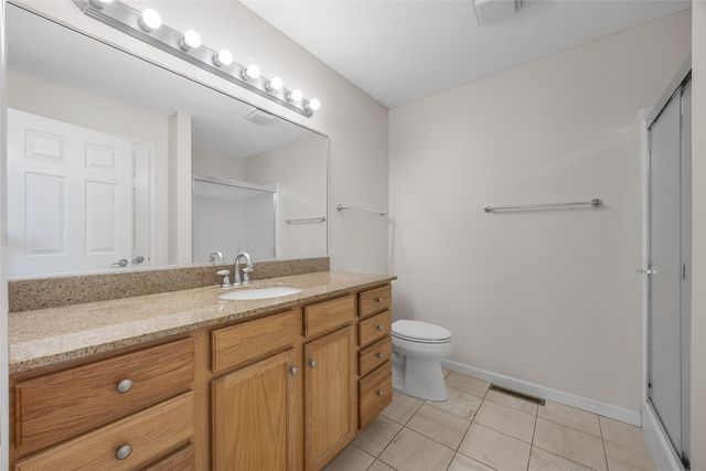 2975 Roseberry Court, Marion, IA 52302