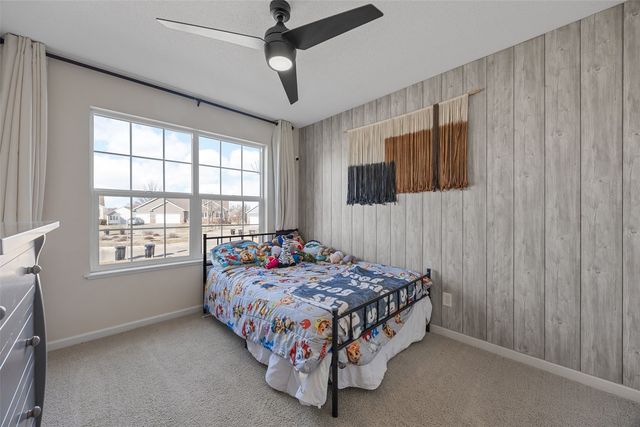 2975 Roseberry Court, Marion, IA 52302