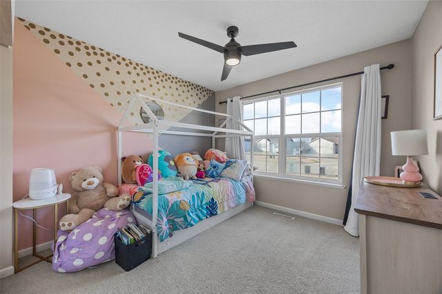 2975 Roseberry Court, Marion, IA 52302