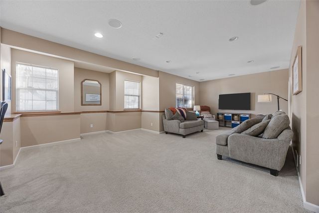 2975 Roseberry Court, Marion, IA 52302