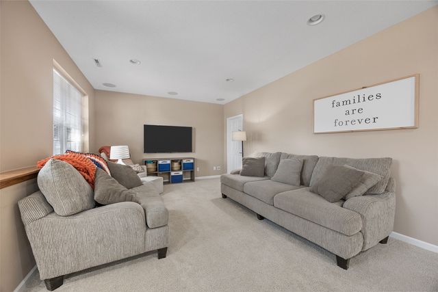 2975 Roseberry Court, Marion, IA 52302