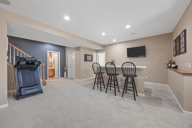 2975 Roseberry Court, Marion, IA 52302