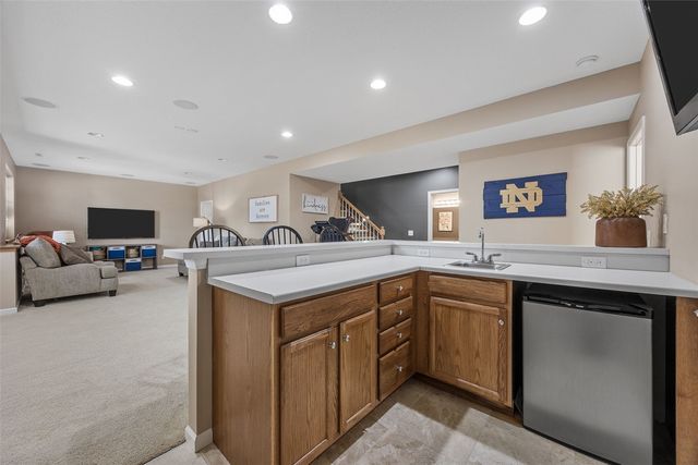 2975 Roseberry Court, Marion, IA 52302
