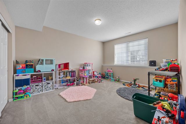 2975 Roseberry Court, Marion, IA 52302