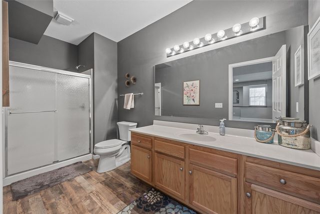 2975 Roseberry Court, Marion, IA 52302