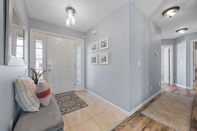 2975 Roseberry Court, Marion, IA 52302