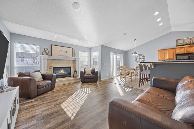 2975 Roseberry Court, Marion, IA 52302