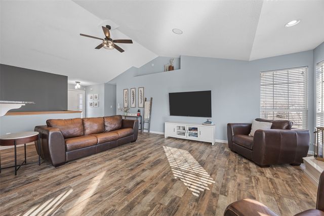 2975 Roseberry Court, Marion, IA 52302