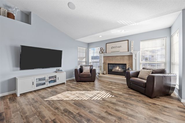 2975 Roseberry Court, Marion, IA 52302