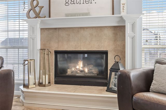 2975 Roseberry Court, Marion, IA 52302