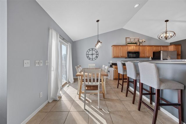 2975 Roseberry Court, Marion, IA 52302