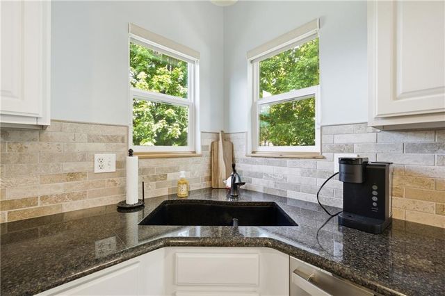 12537 S Logan Street, Olathe, KS 66061
