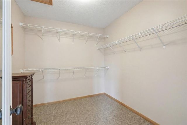 12537 S Logan Street, Olathe, KS 66061