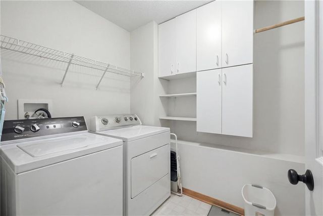 12537 S Logan Street, Olathe, KS 66061
