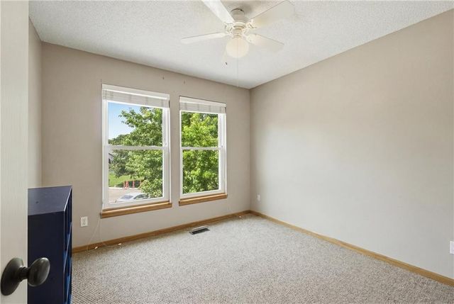 12537 S Logan Street, Olathe, KS 66061