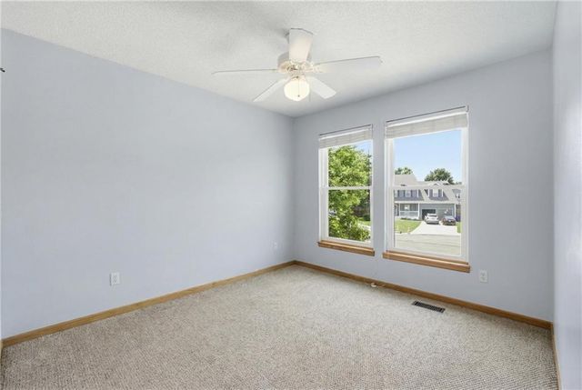 12537 S Logan Street, Olathe, KS 66061
