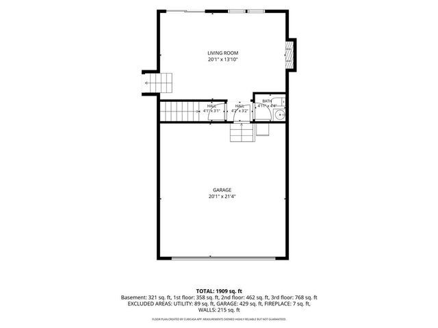 12537 S Logan Street, Olathe, KS 66061