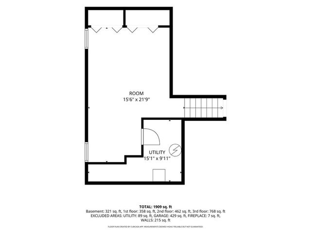 12537 S Logan Street, Olathe, KS 66061