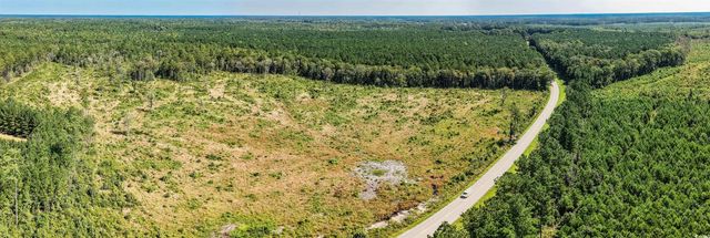 tbd Pitch Landing Rd., Conway, SC 29527