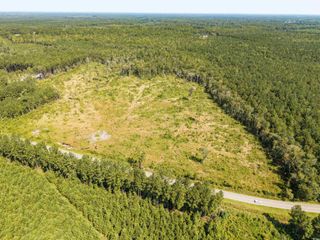 tbd Pitch Landing Rd., Conway, SC 29527