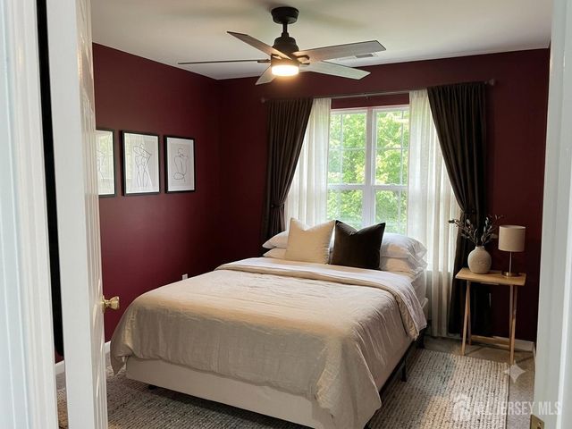 22 Jill Court, Franklin Twsp, NJ 08873