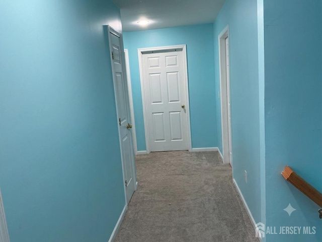 22 Jill Court, Franklin Twsp, NJ 08873