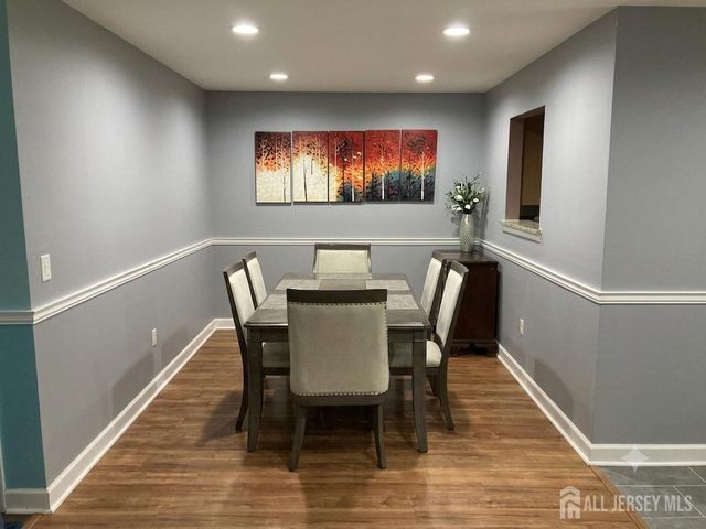 22 Jill Court, Franklin Twsp, NJ 08873