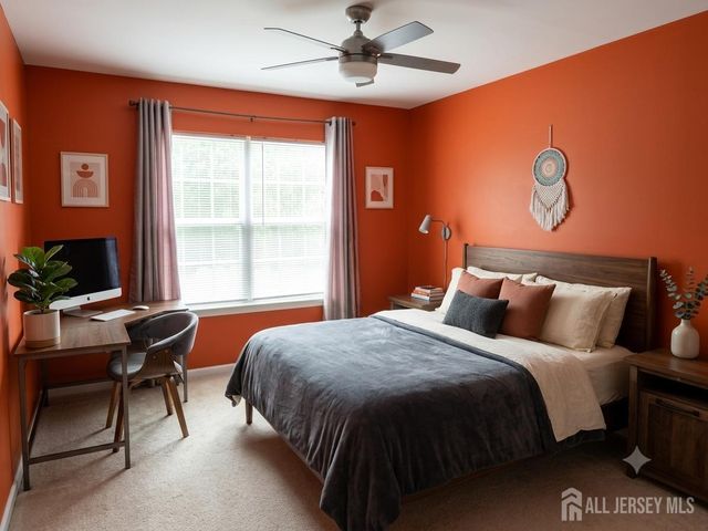 22 Jill Court, Franklin Twsp, NJ 08873