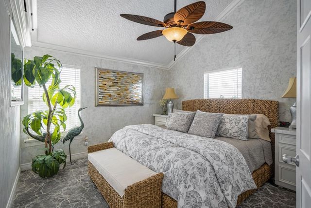 16544 John Silver Road, Jamaica Beach, TX 77554