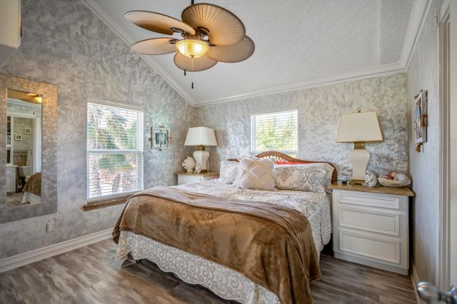 16544 John Silver Road, Jamaica Beach, TX 77554