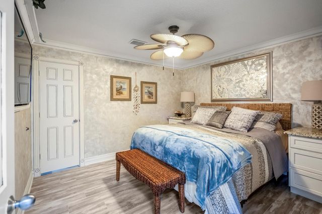 16544 John Silver Road, Jamaica Beach, TX 77554