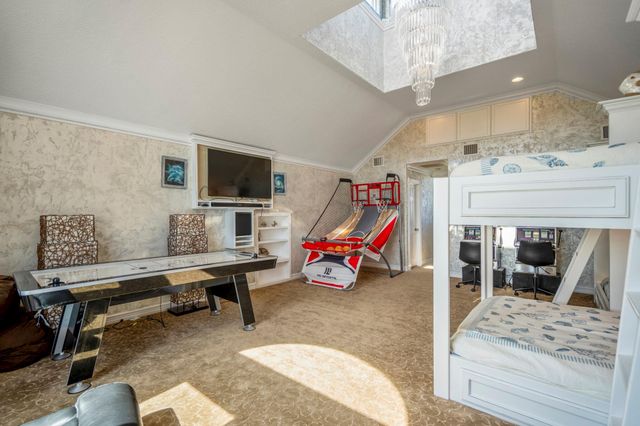 16544 John Silver Road, Jamaica Beach, TX 77554