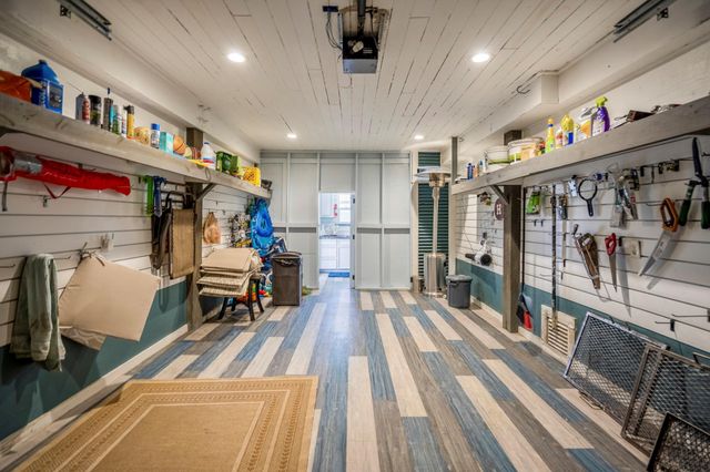 16544 John Silver Road, Jamaica Beach, TX 77554