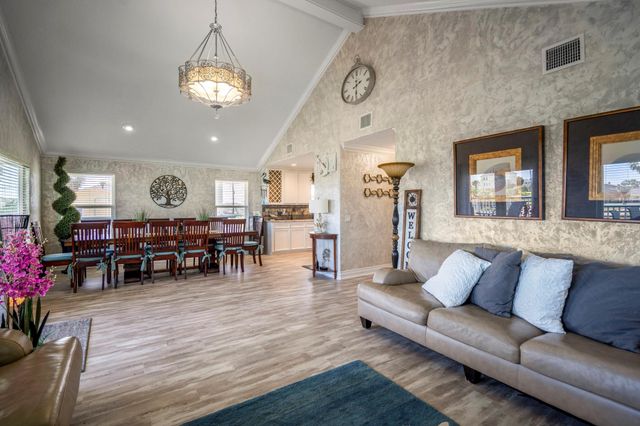 16544 John Silver Road, Jamaica Beach, TX 77554