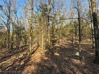 28734 Skyridge Lane, Heavener, OK 74937