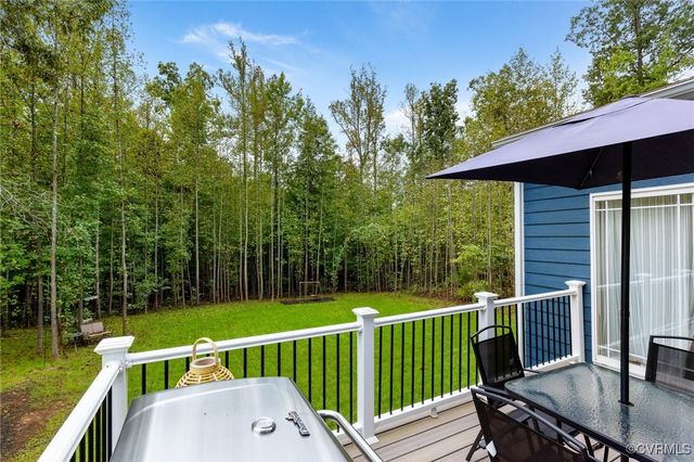 3635 Branch Springs, Powhatan, VA 23139