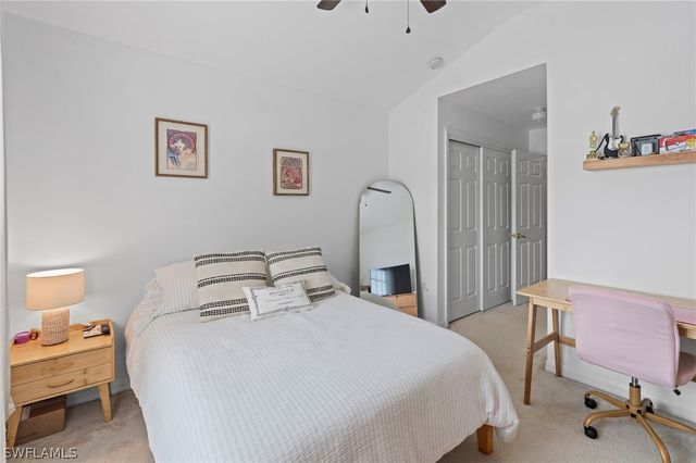 941 Hampton CIR 109, Naples, FL 34105