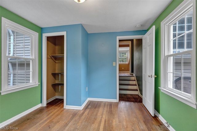 24907 E Oakland Road, Bay Village, OH 44140