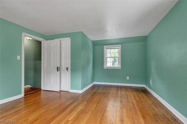 24907 E Oakland Road, Bay Village, OH 44140